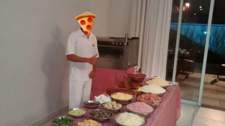 festa-da-pizza-navona-moema-pizzaria-perto-de-mim-2-min